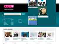 odeo.com
